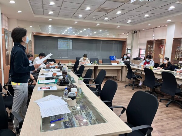 20221014龍山國小二訪