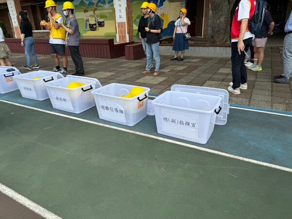 20241017埔心國小第二次訪視