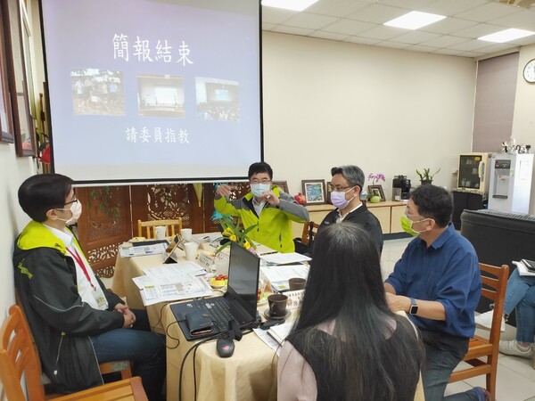 20220420普仁國小第一次訪視