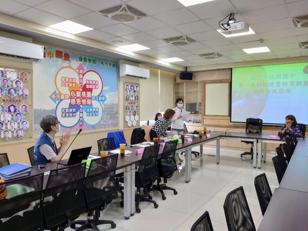 20230502桃園國中一訪