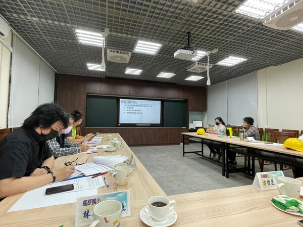 20211102員樹林二訪