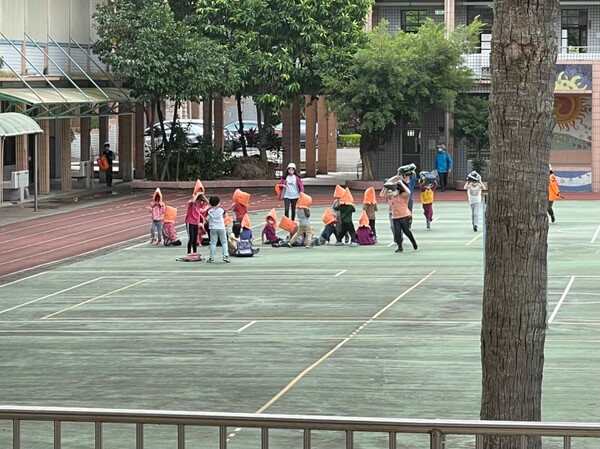 20221012福源國小二訪