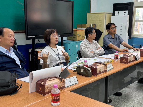 20240513大坡國小第一次訪視