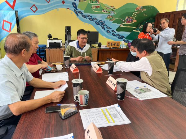20230428高義國小一訪
