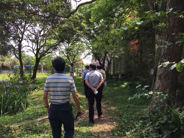 20210413高原國小