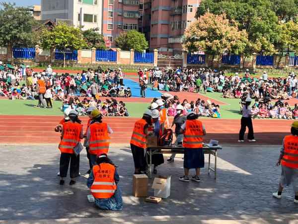 20231016瑞塘國小二訪
