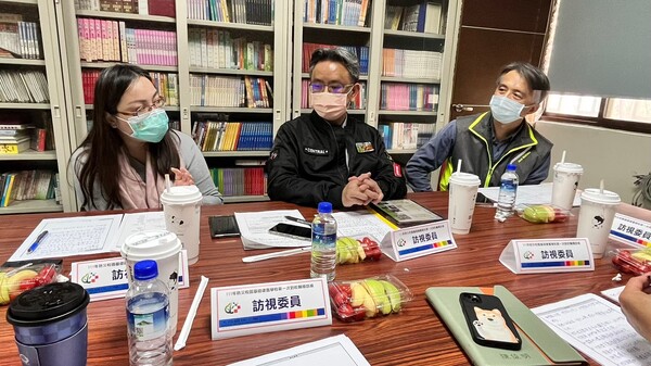 20220407大成國小一訪