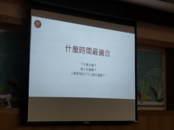 20220805-111年度學校緊急應變小組發言人工作坊