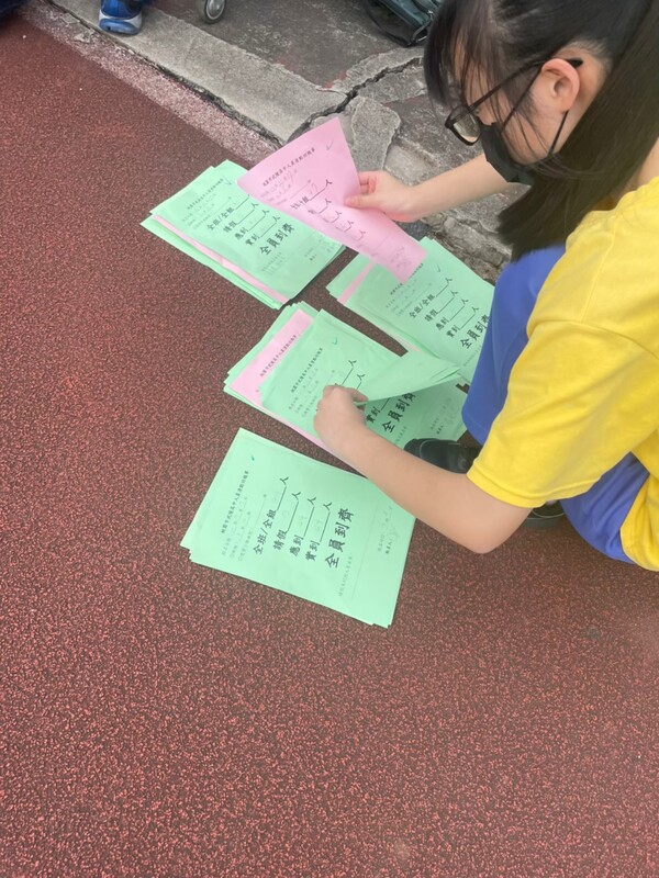 20211117武陵高中二訪