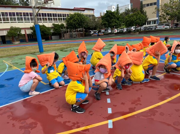 20221007海湖國小二訪