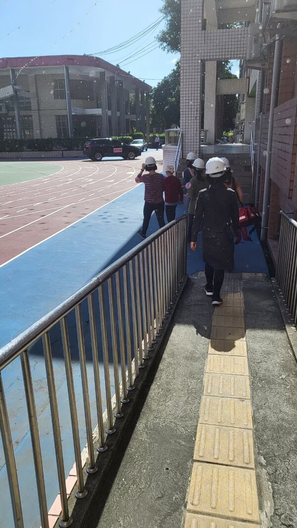 20221028瑞埔國小二訪
