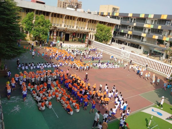 20231024西門國小二訪
