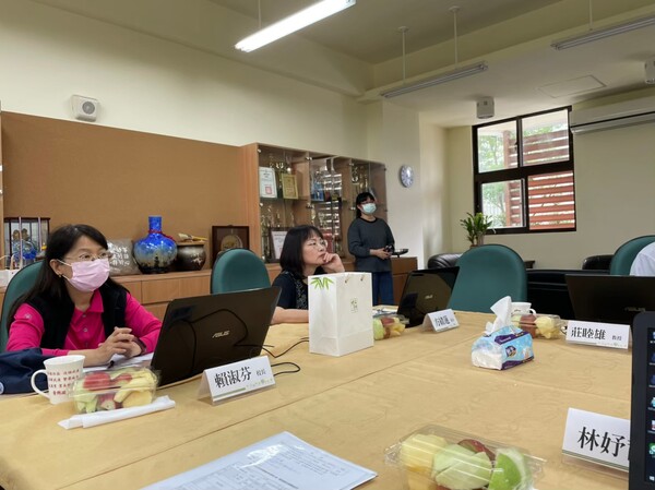 20210413四維國小