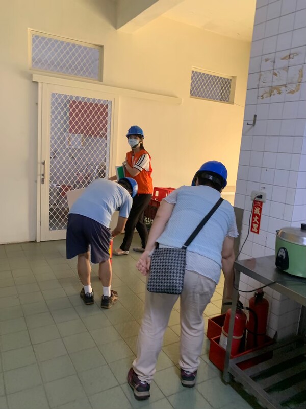 20221004宋屋國小二訪