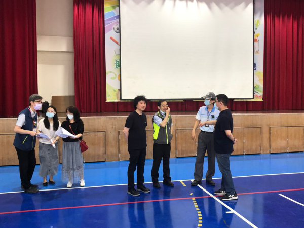 20230503自強國小一訪