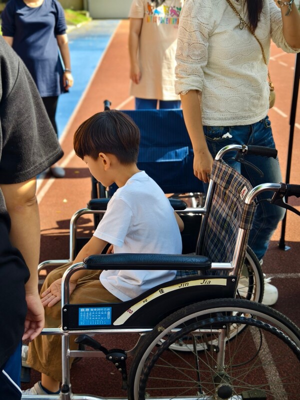 20241115龍潭國小二訪