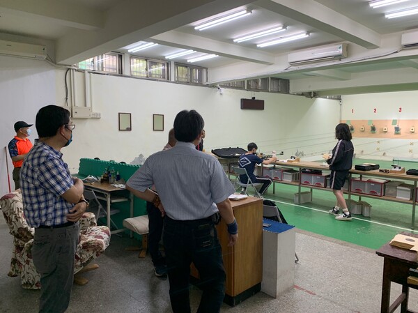 20220428新明國中第一次訪視