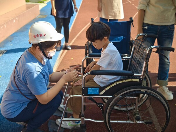 20241115龍潭國小二訪