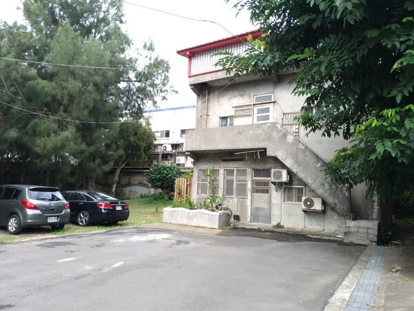 20221007 頂社國小海湖國小 第二次訪視