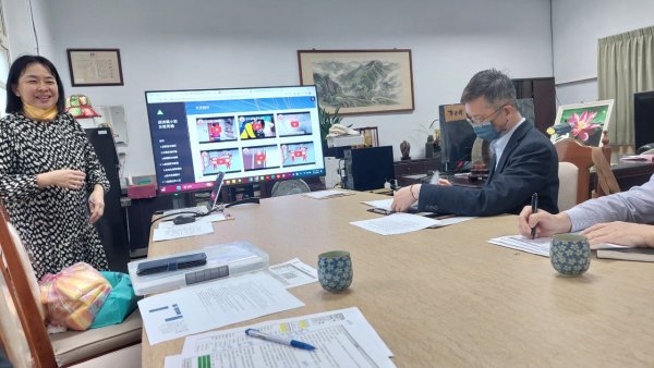 20230426頭洲國小一訪
