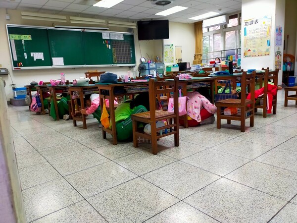 20211022幸福國小第二次訪視