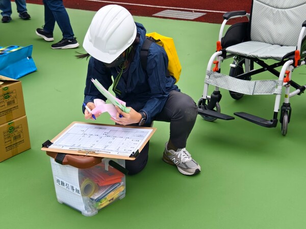 20241111保生國小二訪