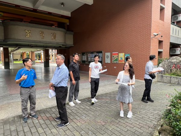 20240507龍潭國小第一次訪視