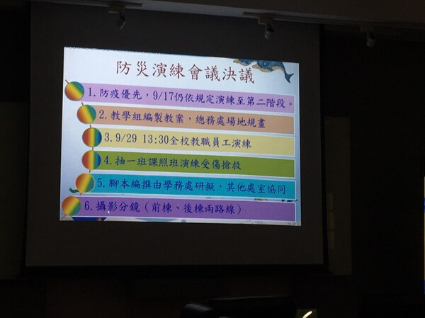 20211101東安國小二訪