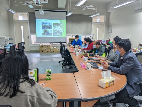 20230426新屋高中一訪