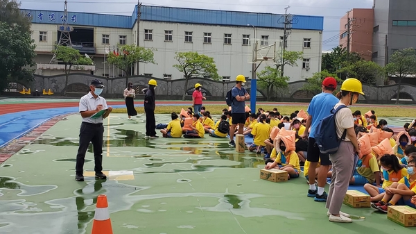 20221007海湖國小二訪