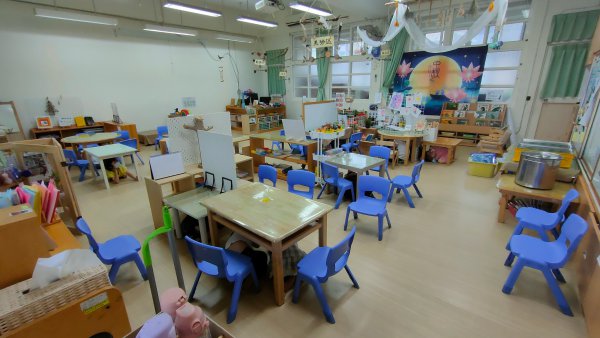 20231004內壢國小二訪