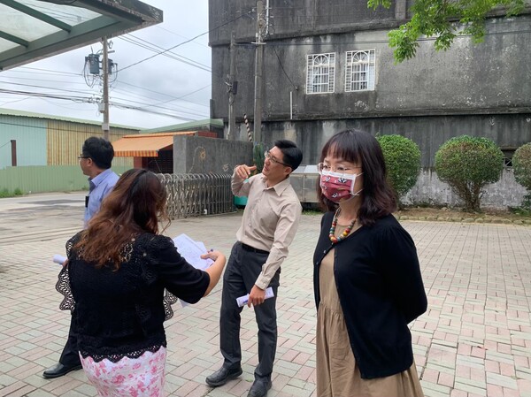 20210415中興國小第一次訪視