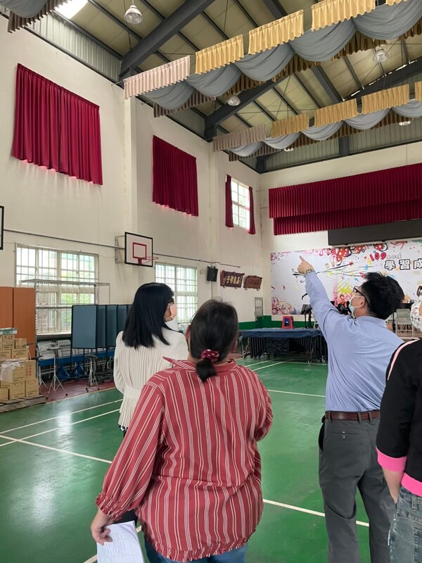 20210429防災工作坊-三民國小
