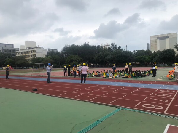 20221013樹林國小二訪