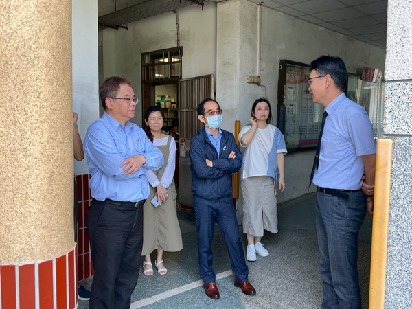 20250429龍岡國小一訪