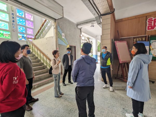 20230426新屋高中一訪
