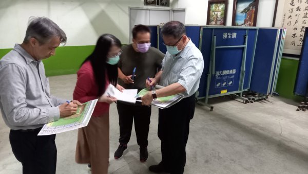 20230501瑞坪國中第一次訪視