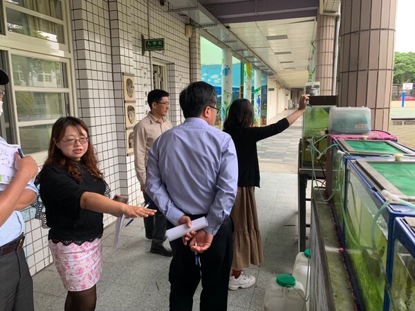 20210415中興國小第一次訪視