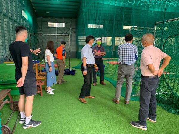 20220428新明國中第一次訪視