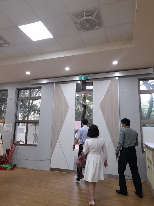 20210422武陵高中訪視