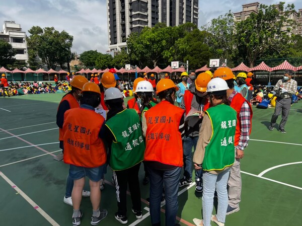 20221018龍星二訪