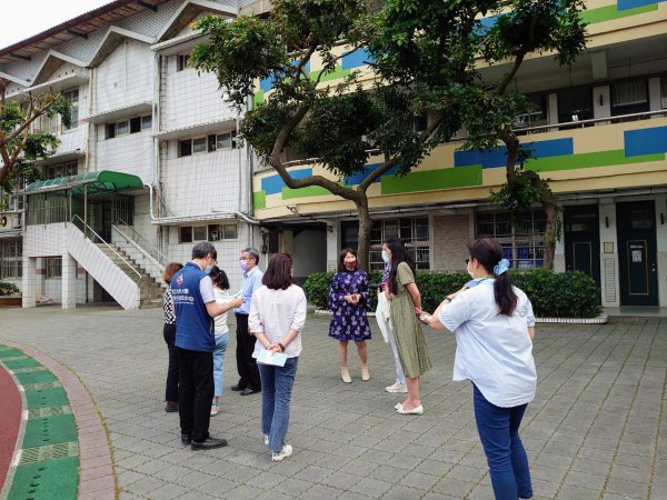 20230502桃園國中一訪