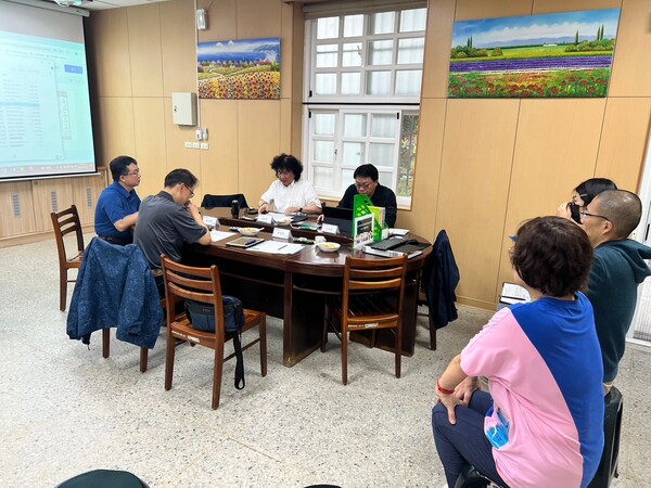 20241111保生國小二訪