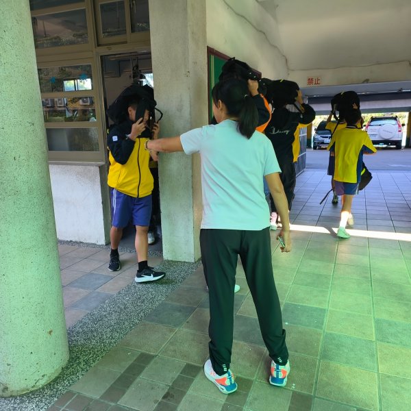 20231123大成國中二訪