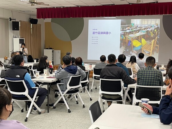 20241210第四次團務會議