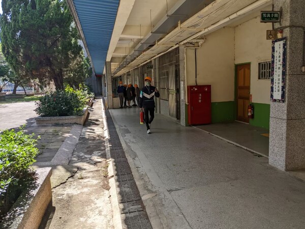 20221028瑞源國中第二次訪視