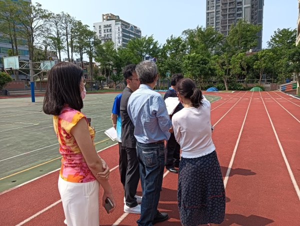 20240429復旦國小第一次訪視