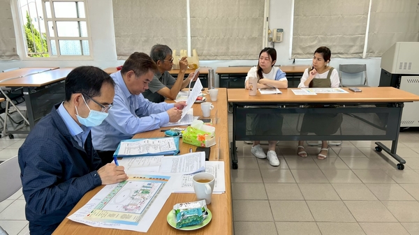 20250429龍岡國小一訪