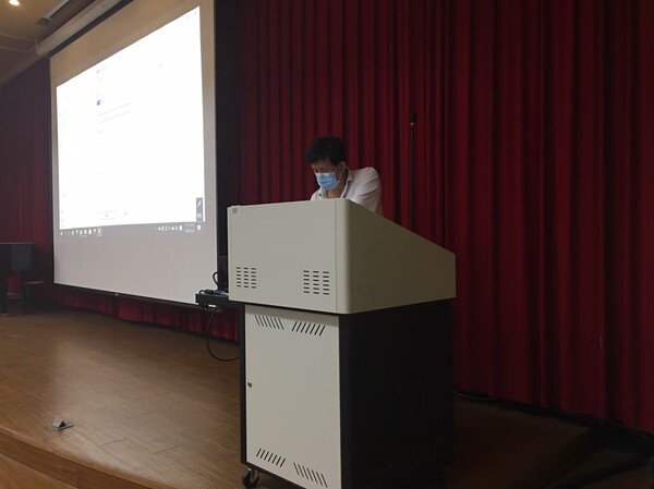 20210504防災工作坊-平鎮高中