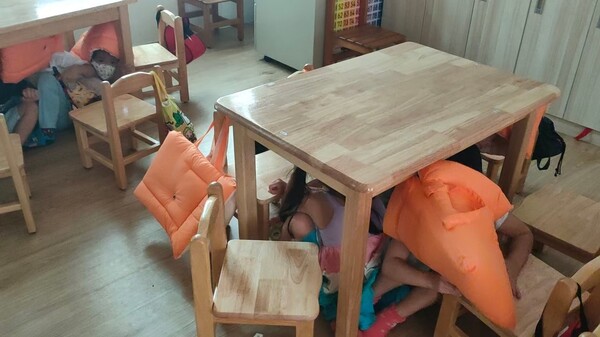 20221004宋屋國小二訪